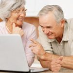 Чому українці, які вийшли на пенсію у 2026 році, отримують різні суми виплат за однакового стажу: важливий нюанс - INFBusiness