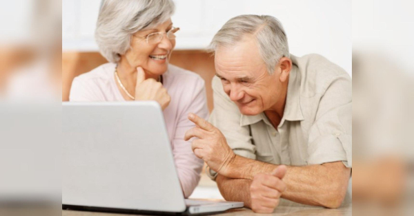 Чому українці, які вийшли на пенсію у 2026 році, отримують різні суми виплат за однакового стажу: важливий нюанс - INFBusiness