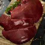 Забудьте про молоко: в чому насправді вимочувати печінку, щоб вона була ніжною - INFBusiness