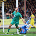 «Динамо» розгромило зухвалого новачка УПЛ та вийшло у фінал Кубка України: відеоогляд матчу - INFBusiness