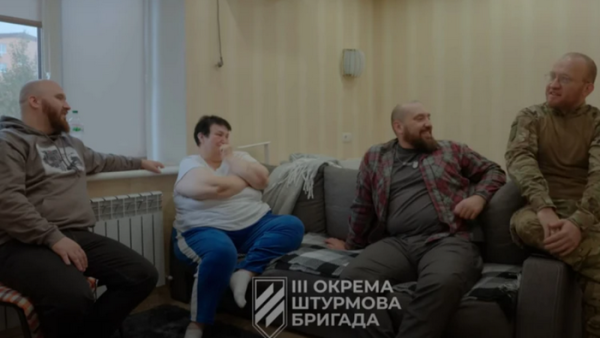 Голод, побиття, ґвалтування: сповідь Надії Вікарій про матір-садистку і братів, які знущались над сестрами - INFBusiness