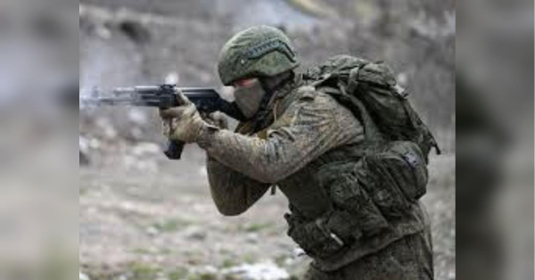 Ворог розширює «сіру зону» і просувається на Сумщині, Покровський фронт&hellip;