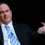 Кадрові чистки в Пентагоні: звільнено міністра ВМС США Джона Фелана - INFBusiness