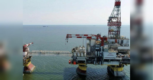 ЗСУ вразили дальністю ударів: уражено бурові установки, склади боєприпасів і командні пункти ворога - INFBusiness