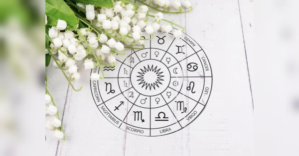 Стрільцям — приємні емоції і відпочинок для себе, Водоліям — шанс на відновлення стосунків: гороскоп на 17 квітня