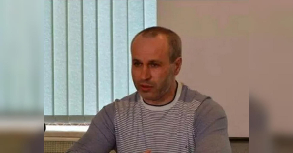 Від Золотого до «Донніленду»: в партії «ДІЯ» розкритикували ініціативи влади щодо Донбасу - INFBusiness
