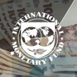 ФОПам видихнути: МВФ відклав скандальну ідею з ПДВ - INFBusiness