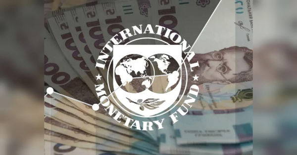 ФОПам видихнути: МВФ відклав скандальну ідею з ПДВ - INFBusiness