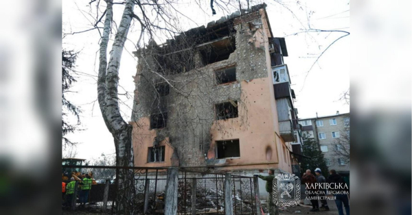 Кому борги з комуналки спишуть автоматично - INFBusiness