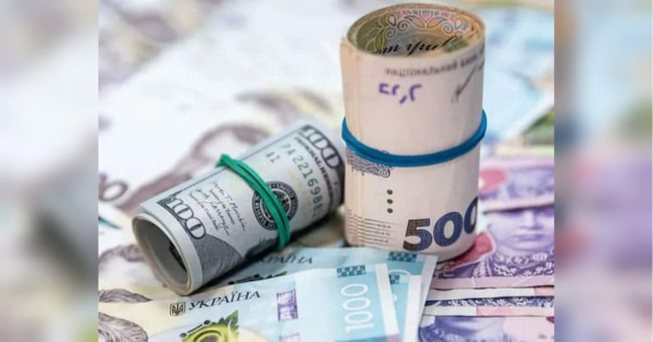Долар, євро, злотий: що буде з курсом наступного тижня — прогноз банкіра - INFBusiness