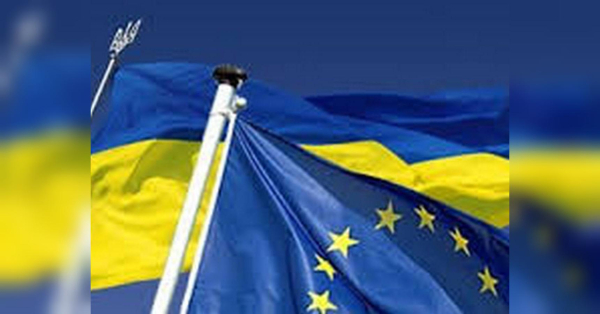 «Обіцяно — виконано»: ЄС розблокував 90 млрд євро для України та ввів санкції проти рф