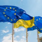 Відставка Орбана не допомогла: в ЄС остаточно зникла ілюзія єдності - INFBusiness