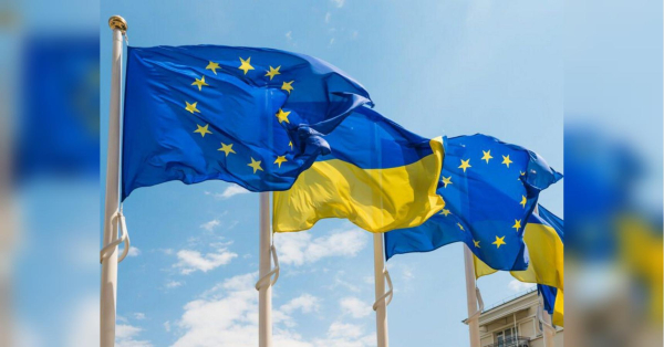 Відставка Орбана не допомогла: в ЄС остаточно зникла ілюзія єдності - INFBusiness