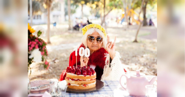 Як дожити до ста років: експерти назвали 10 звичок, від яких варто відмовитися - INFBusiness