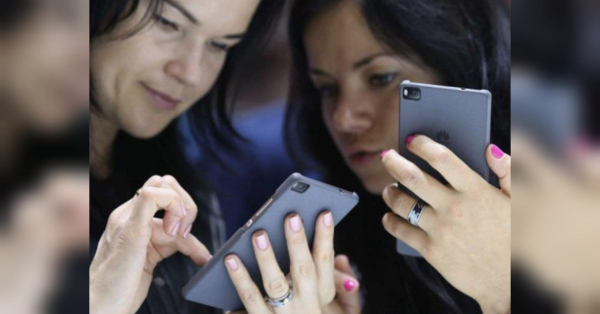 Координаційний штаб попередив про цинічну схему «викупу» полонених - INFBusiness