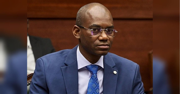 Смертник підірвав резиденцію: у Малі ліквідували головного союзника москви