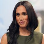 Дратує вже: Меган Маркл розкритикували за спроби підлеститися до керівництва Netflix - INFBusiness