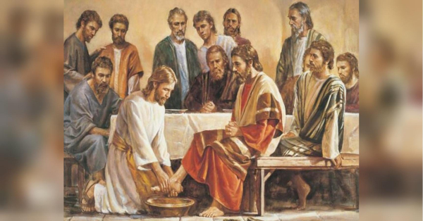 Чистий четвер: що заборонено робити та як притягнути багатство і удачу - INFBusiness