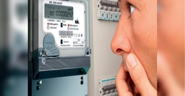 Українців змусять встановити дома другий лічильник електроенергії: кого&hellip;