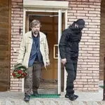 Чорний археолог Бутягін за ченця: хто ще потрапив до обмінного списку спецслужб семи країн - INFBusiness