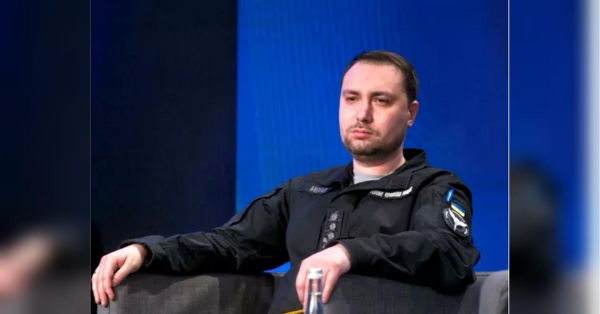 Дива не буде — фронту потрібні люди: Буданов зробив жорстку заяву про мобілізацію та роботу ТЦК - INFBusiness