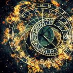 Козерогам знадобиться холоднокровність, а Водолії відчуватимуть брак часу: астропрогноз на 28 квітня - INFBusiness