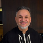 Ектор ліг під ніж хірурга: суддя «МайстерШефа» пояснив, чому зважився на пластику обличчя - INFBusiness