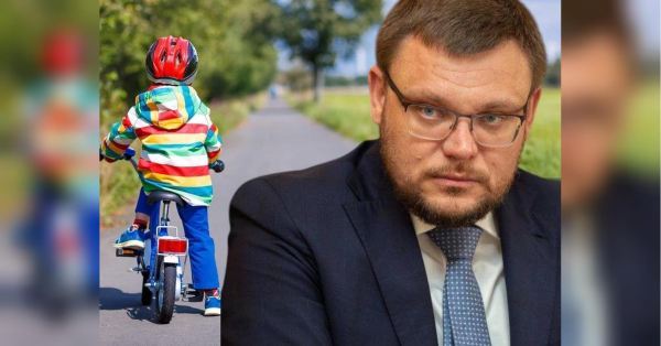 НАБУ мовчить: журналіст Дмитренко про заборону співробітникам коментувати скандал з фіктивним батьківством директора - INFBusiness