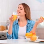 Це не так вже й корисно: чому вранці не слід пити апельсиновий сік - INFBusiness