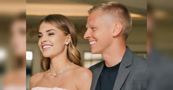 Седан вперше в житті зварила холодець: дійшло до погроз чоловікові (фото) - INFBusiness