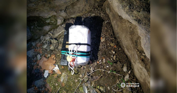 Кривавий «підробіток»: підліток на Полтавщині готував теракт у школі за інструкціями з мережі й підірвався сам - INFBusiness