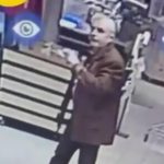 За тисячу доларів можна купити скрізь: ЗМІ дізналися, яку зброю використав «голосіївський стрілець» (фото, відео) - INFBusiness