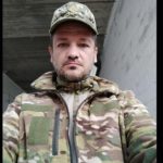 Захищав Україну з 2014 року: на Сумщині загинув стрілець із Львівщини - INFBusiness