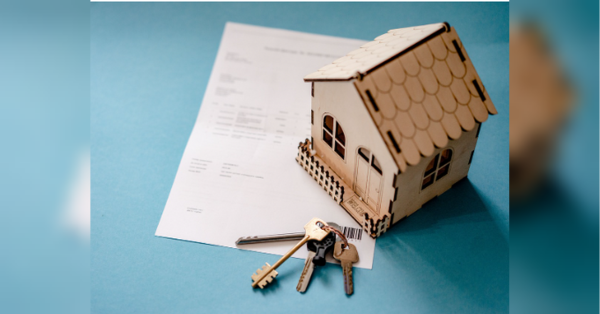 Рієлтори вимагатимуть підтвердження доходів під час купівлі житла: деталі - INFBusiness