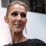 Селін Діон нарешті повертається: зірка випустила свою першу пісню і збирається на гастролі - INFBusiness