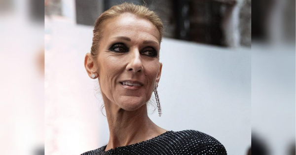 Селін Діон нарешті повертається: зірка випустила свою першу пісню і збирається на гастролі - INFBusiness