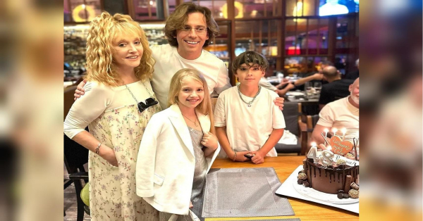 Лукашенко несподівано розсипався в компліментах Пугачовій - INFBusiness