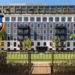 Скільки нерухомості у Ріната Ахметова: чим володіє бізнесмен у Монако, Лондоні та Альпах - INFBusiness