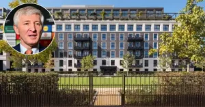 Скільки нерухомості у Ріната Ахметова: чим володіє бізнесмен у Монако, Лондоні та Альпах