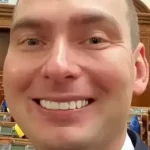 ЗМІ повідомили про незадекларовані мільйони у Железняка на купівлю облігацій: НАЗК має розібратися - INFBusiness