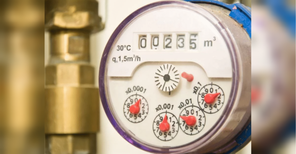 В Україні оновили правила повірки лічильників: що потрібно знати - INFBusiness