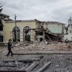 «Кіл-зона» дронів та жорсткі бої: експерт розповів, що відбувається на одному з пріоритетних для окупантів напрямків - INFBusiness