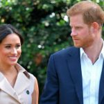 Тільки з дітьми: принц Гаррі поставив умову Меган щодо повернення до Великої Британії - INFBusiness