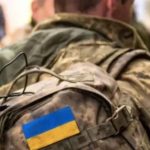 Військовим на передовій можуть підвищити зарплати: що відомо - INFBusiness