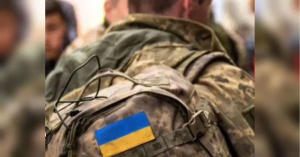 Військовим на передовій можуть підвищити зарплати: що відомо - INFBusiness