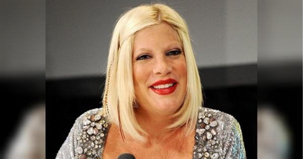 Ангели були з нами: відома акторка зробила першу заяву після жахливої автокатастрофи - INFBusiness