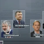 Пётр Порошенко решил почистить интернет: деньги за рубежом, пиар вместо службы - INFBusiness