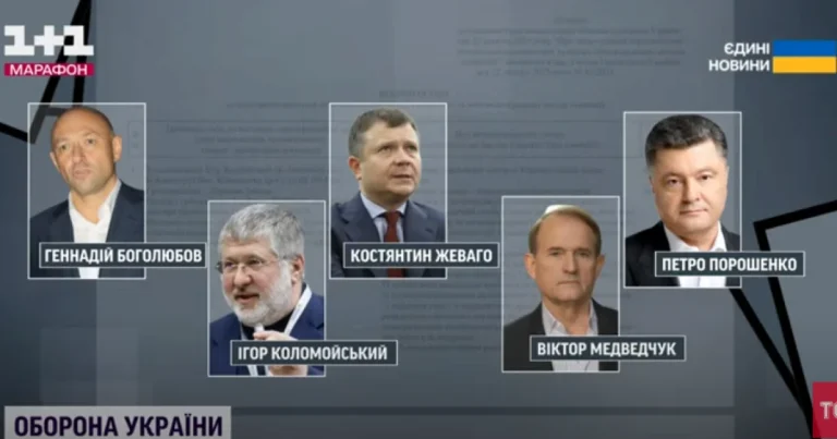 Пётр Порошенко решил почистить интернет: деньги за рубежом, пиар вместо службы - INFBusiness