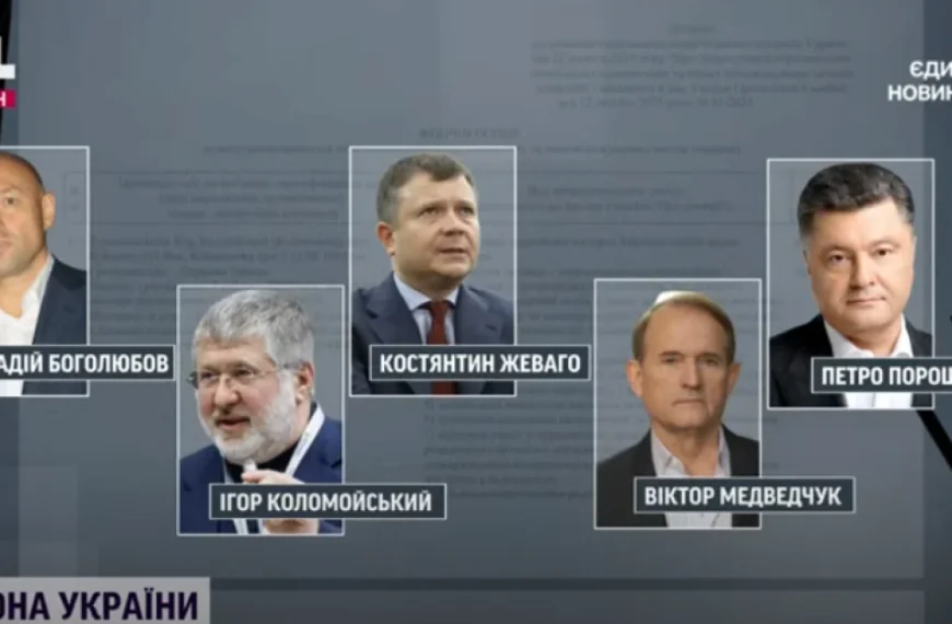 Пётр Порошенко решил почистить интернет: деньги за рубежом, пиар вместо службы