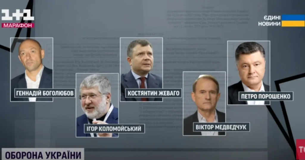 Пётр Порошенко решил почистить интернет: деньги за рубежом, пиар вместо службы - INFBusiness